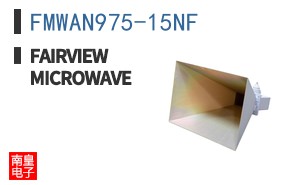 FMWAN975-15NF ͼƬ